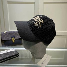 Picture of Dior Cap _SKUDiorCapdxn072365